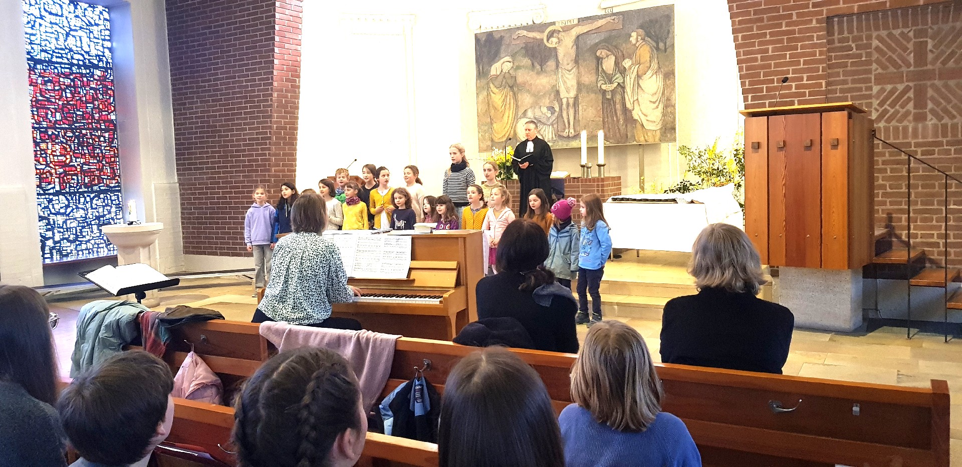 2025_03_30_101941_kichor