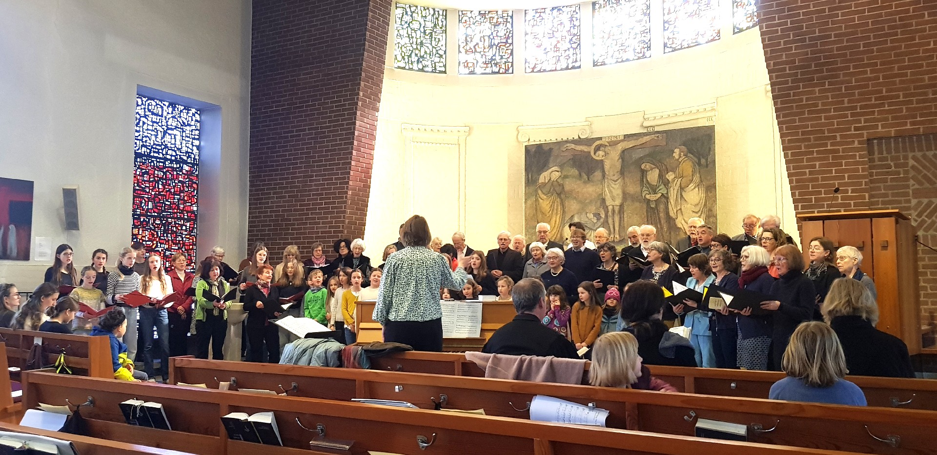 2025_03_30_102728_chor_1