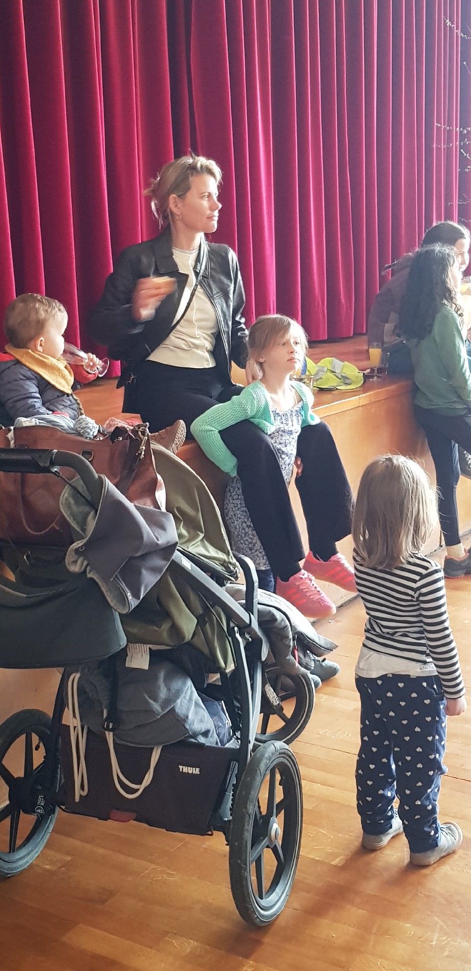 2025_03_30_120244_k_s