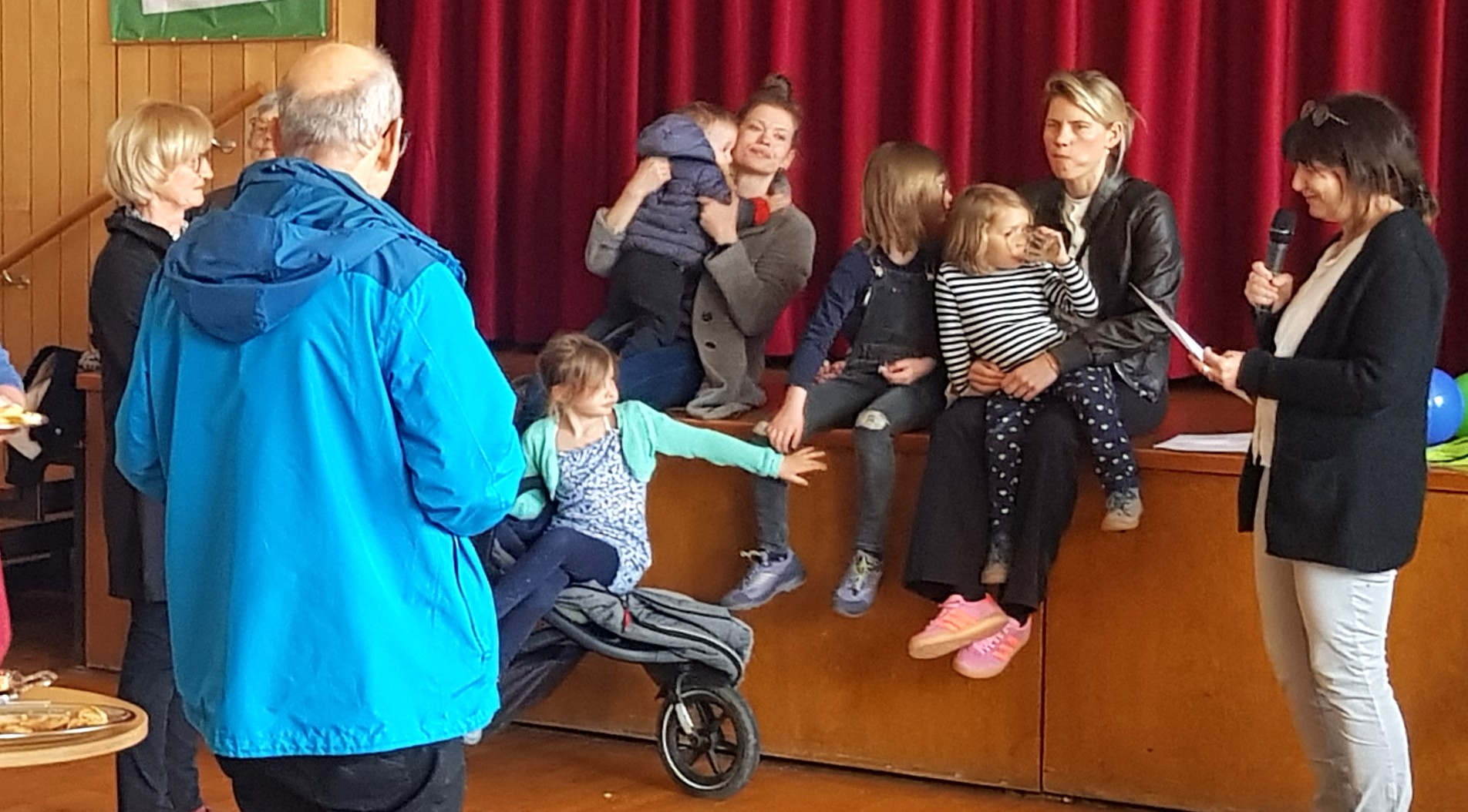 2025_03_30_120703_ansprache_kgr