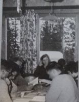 196140