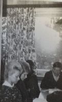 196150