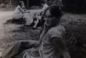196160