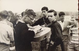 1965830
