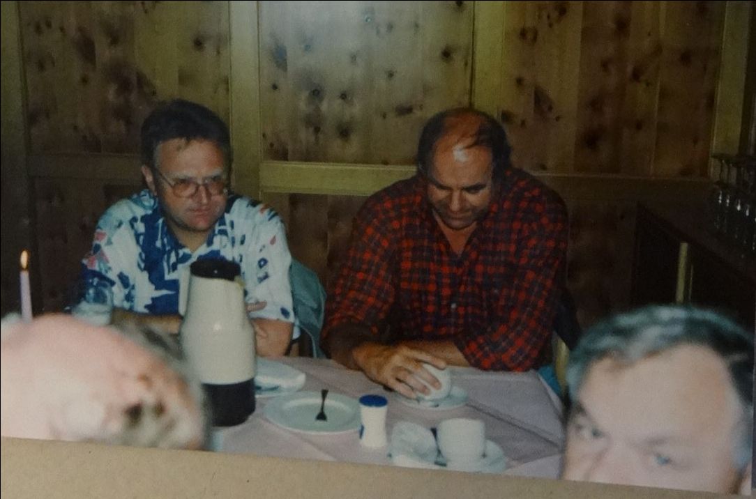 1989_treffen04