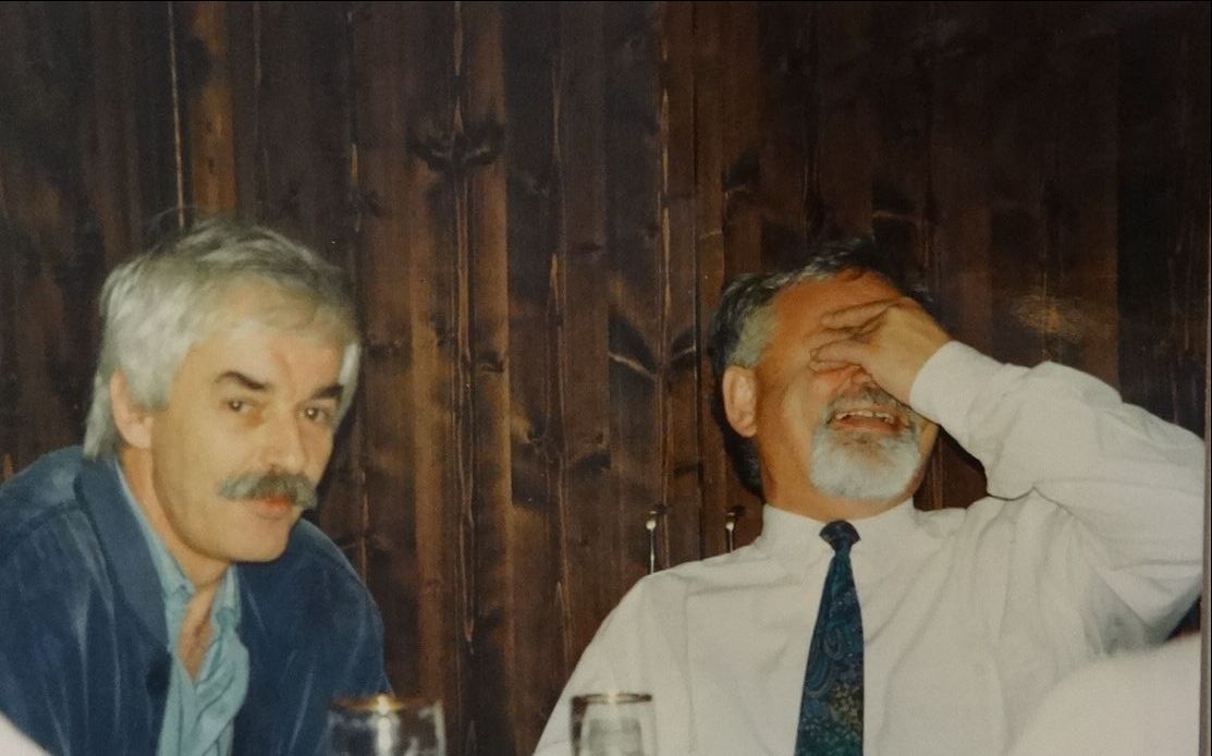 1989_treffen05