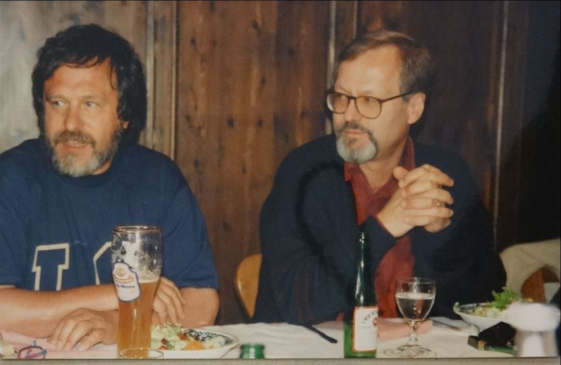 1989_treffen06