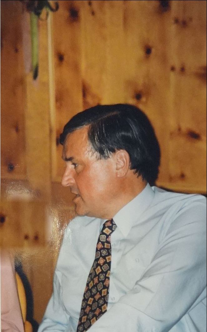 1989_treffen09