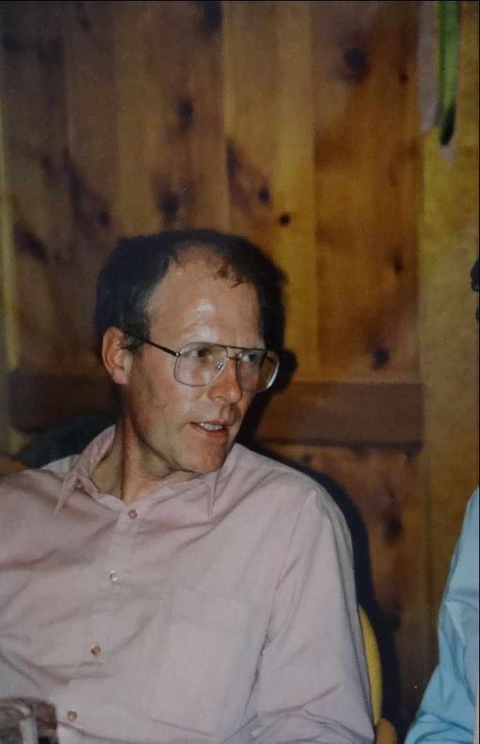 1989_treffen10