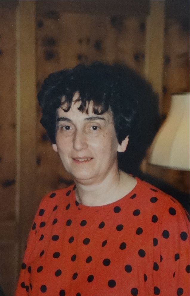 1989_treffen11