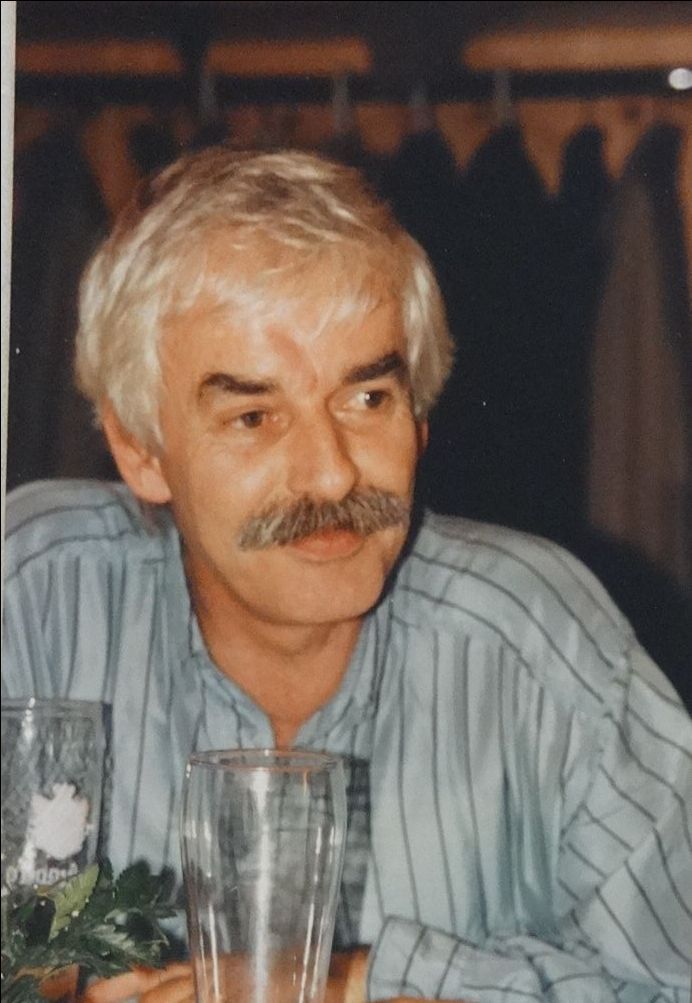 1989_treffen13