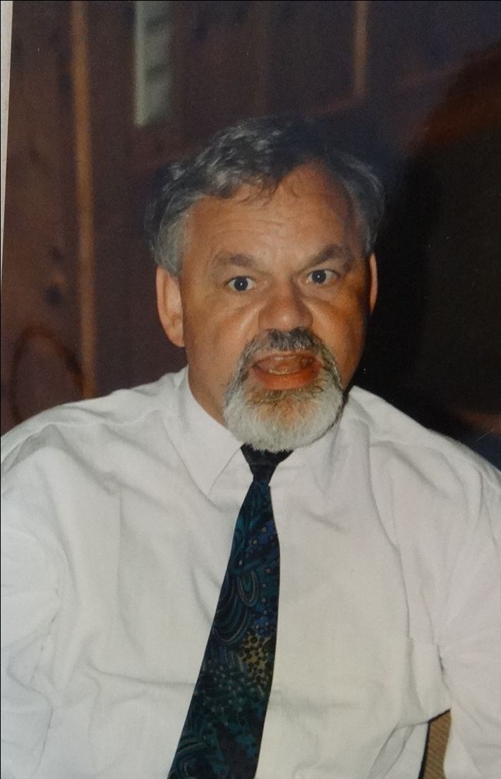 1989_treffen14