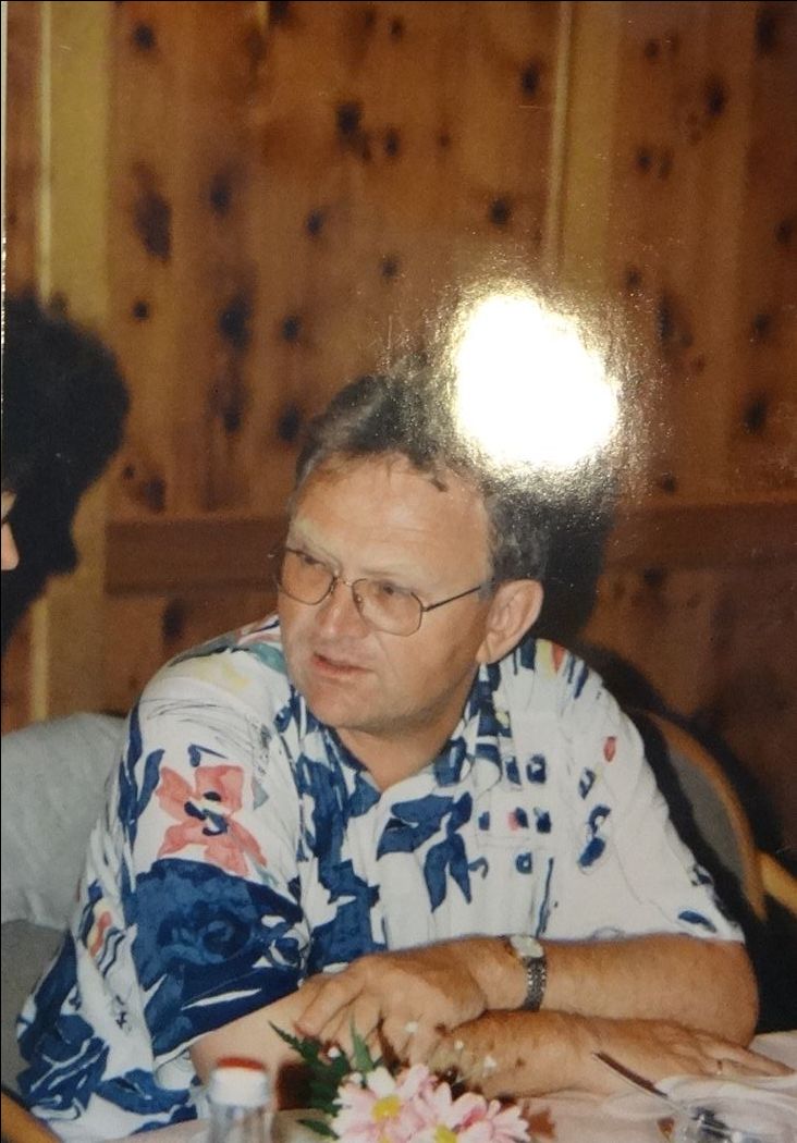 1989_treffen16