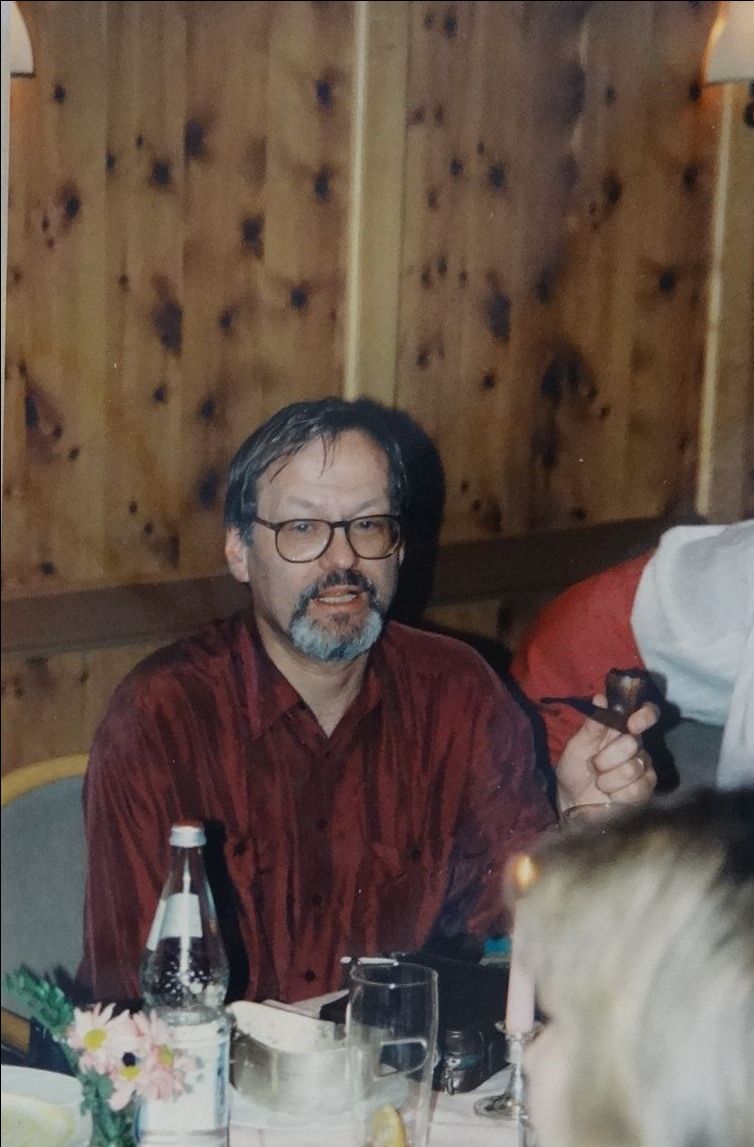 1989_treffen17