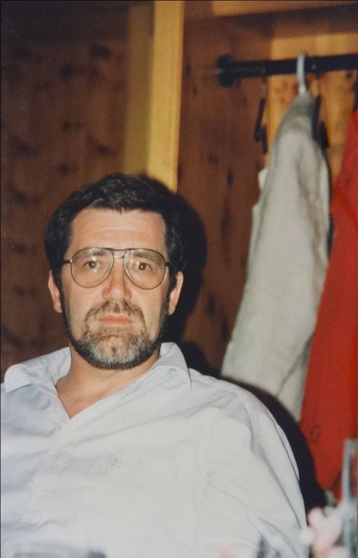 1989_treffen19