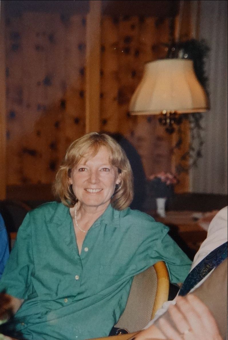 1989_treffen20