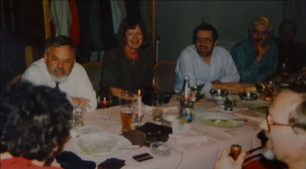 1989_treffen21