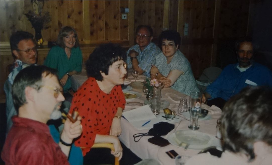 1989_treffen22
