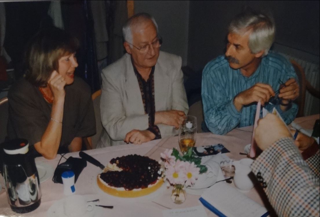 1989_treffen23