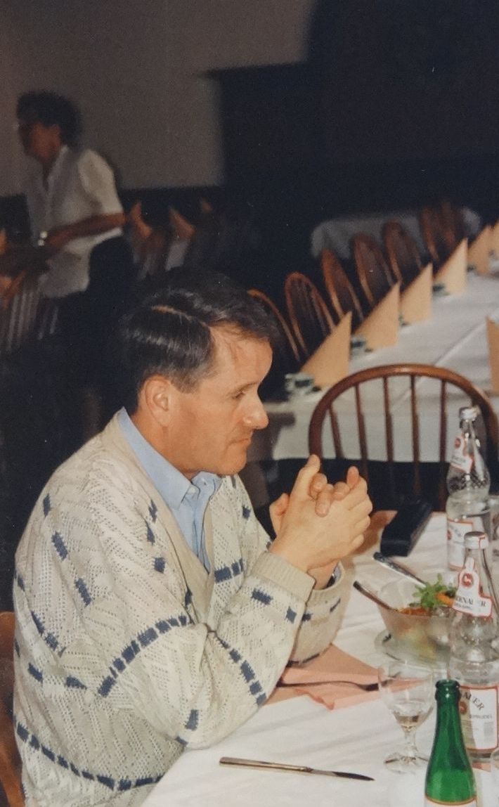 1994_treffen_von_e_m10