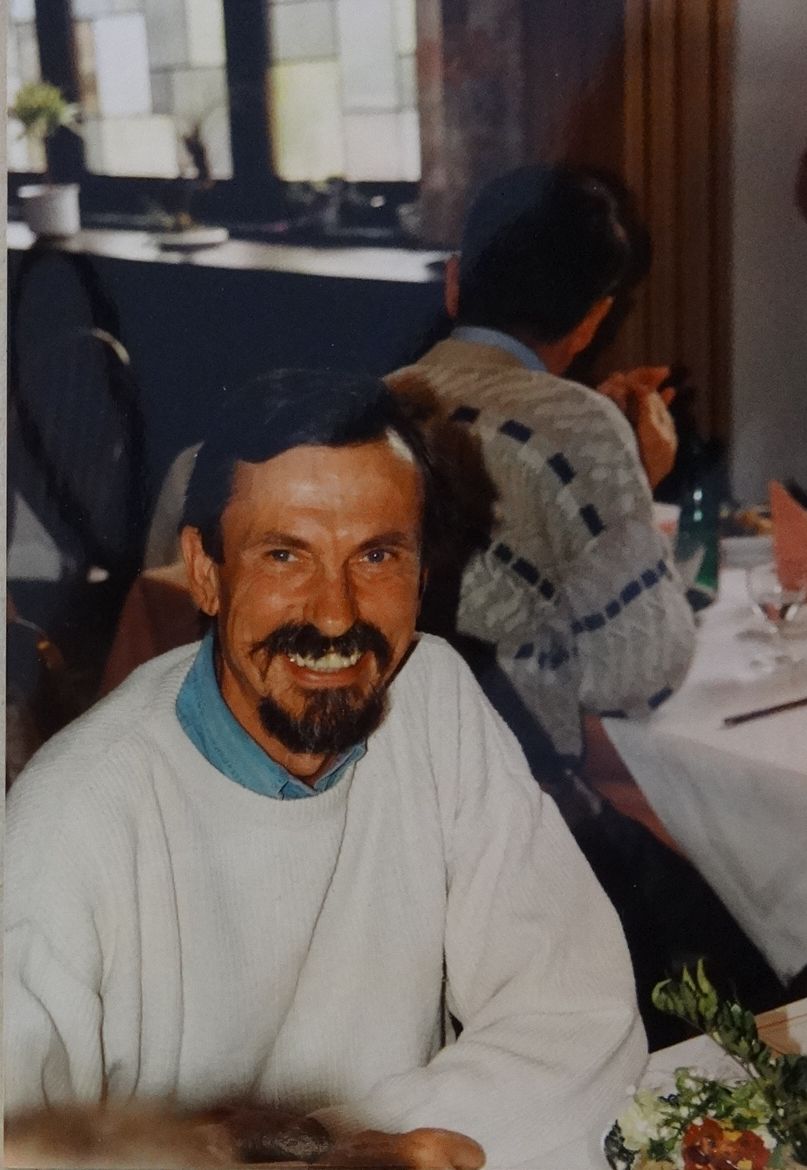1994_treffen_von_e_m20