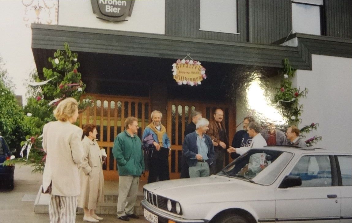1994_treffen_von_e_m30