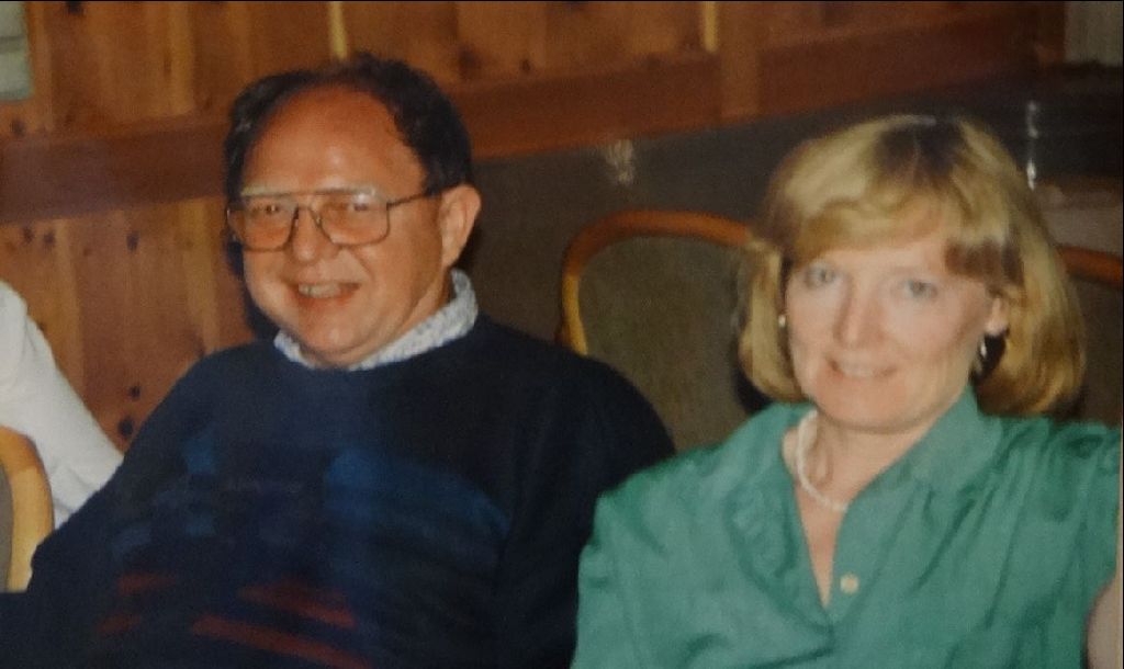 1994_treffen_von_e_m40
