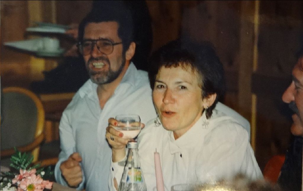 1994_treffen_von_e_m50