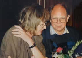 199460