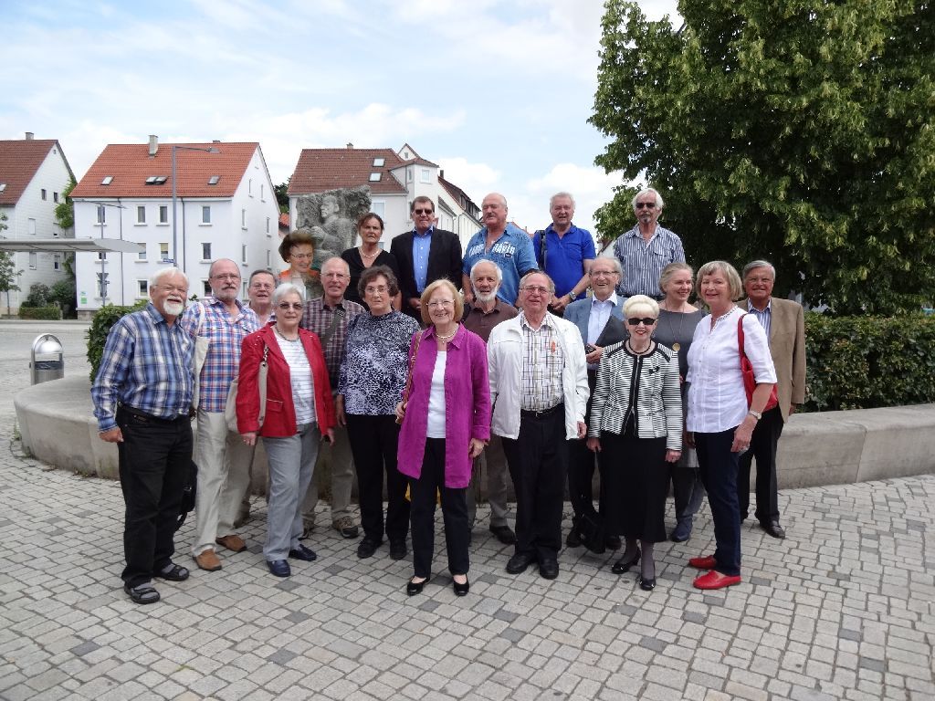 2014_klassentreffen005.jpg
