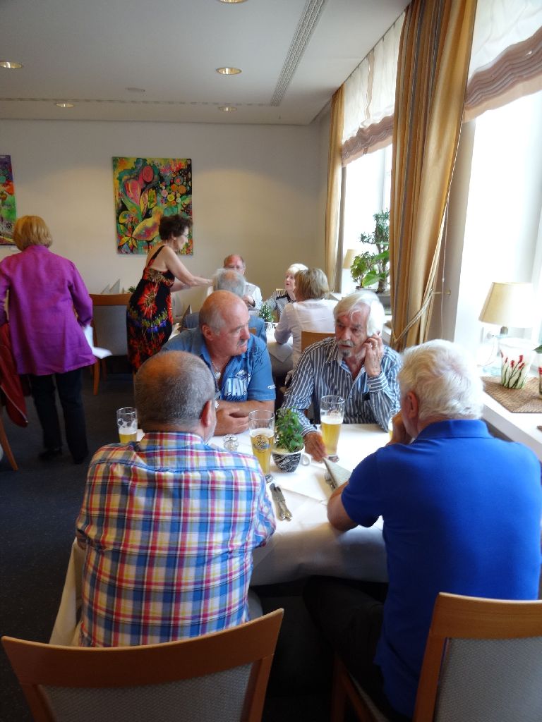 2014_klassentreffen090.jpg