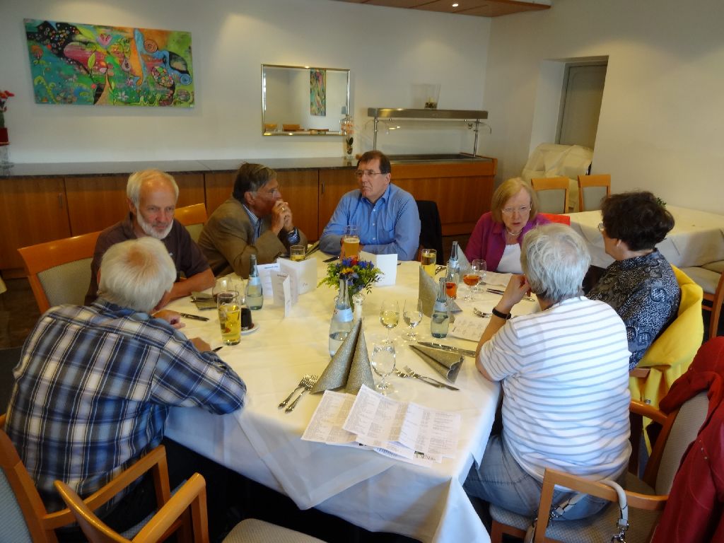 2014_klassentreffen130.jpg