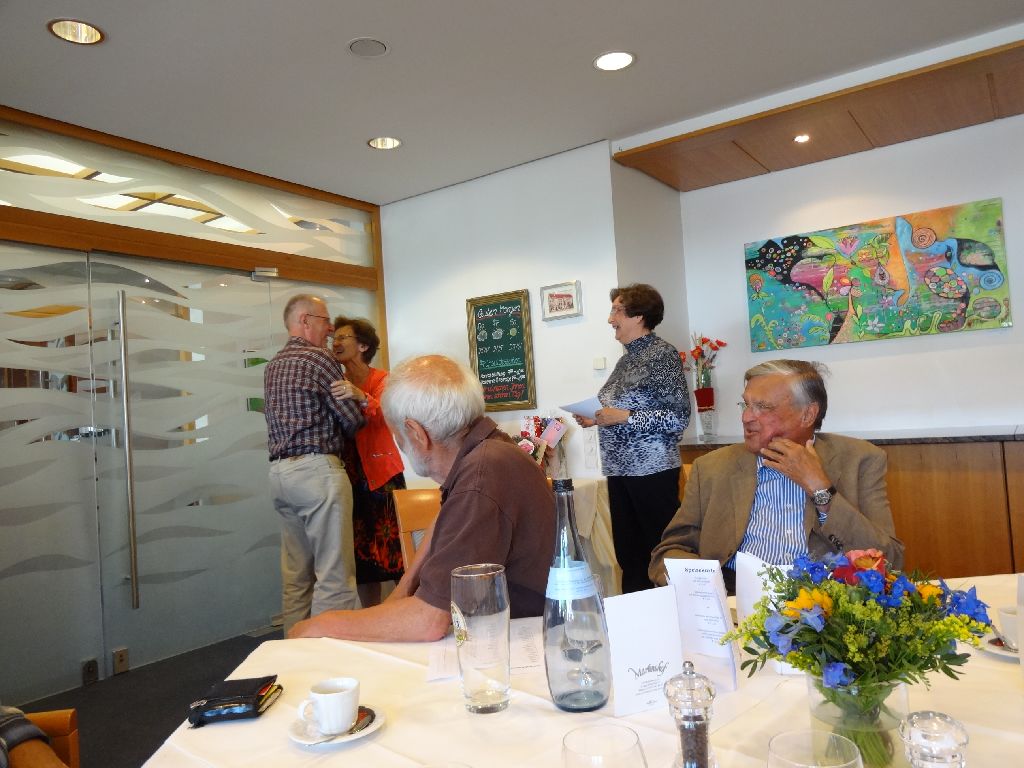 2014_klassentreffen180.jpg