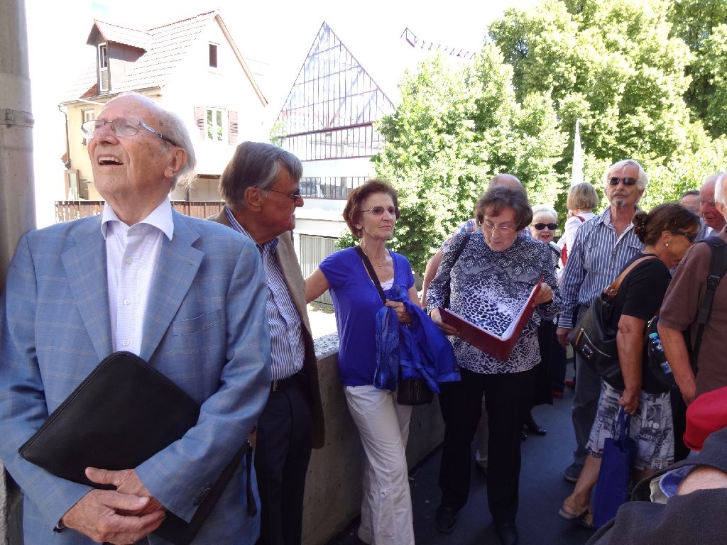2014_klassentreffen370.jpg
