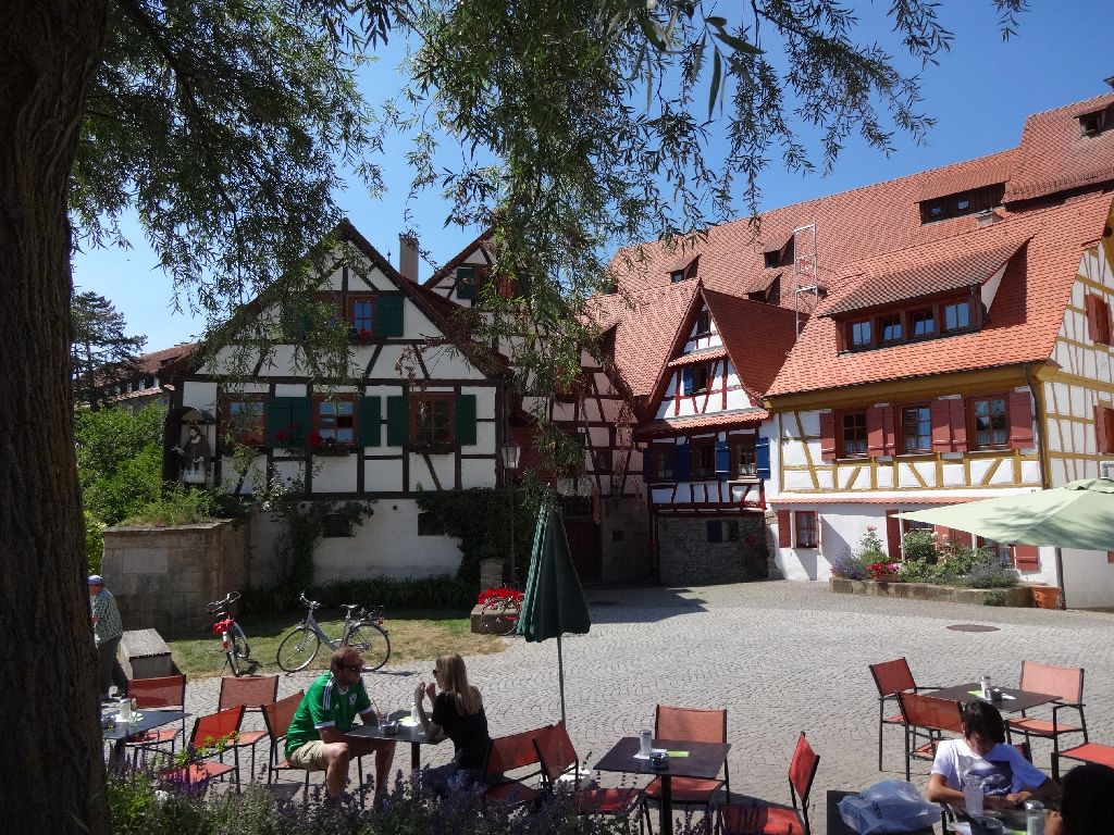 2014_klassentreffen490.jpg