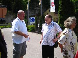 Brunner08