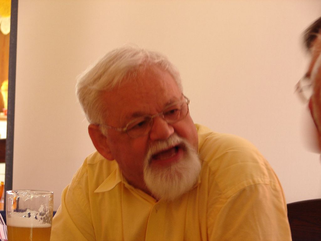 griebler020.jpg