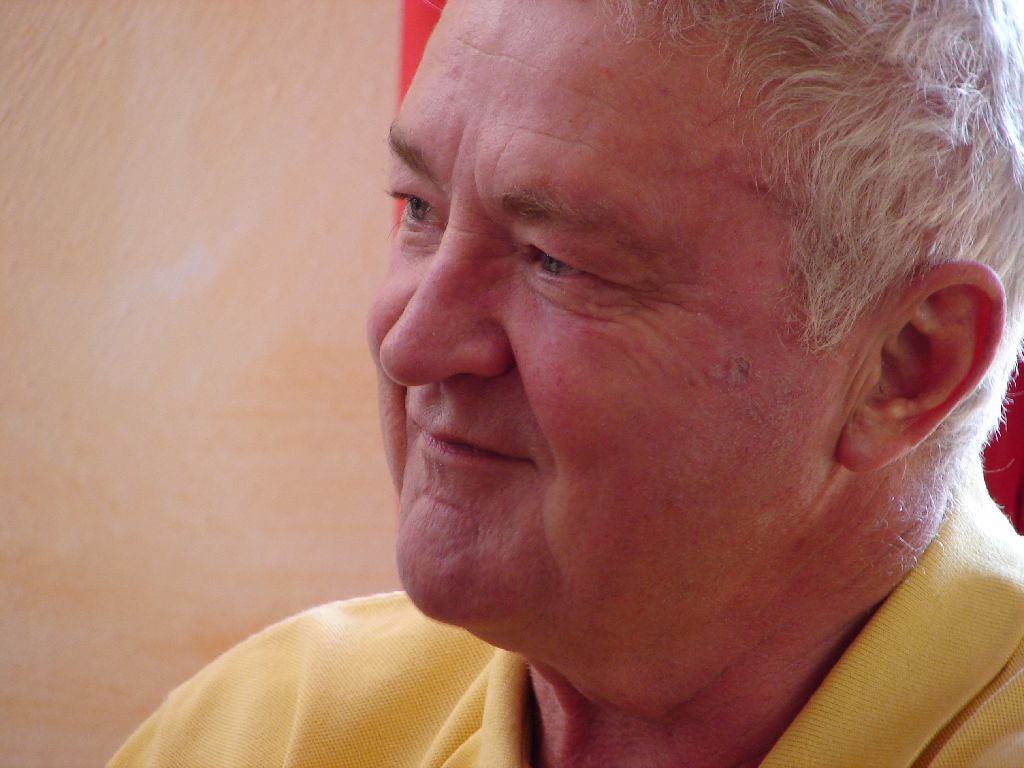 griebler120.jpg