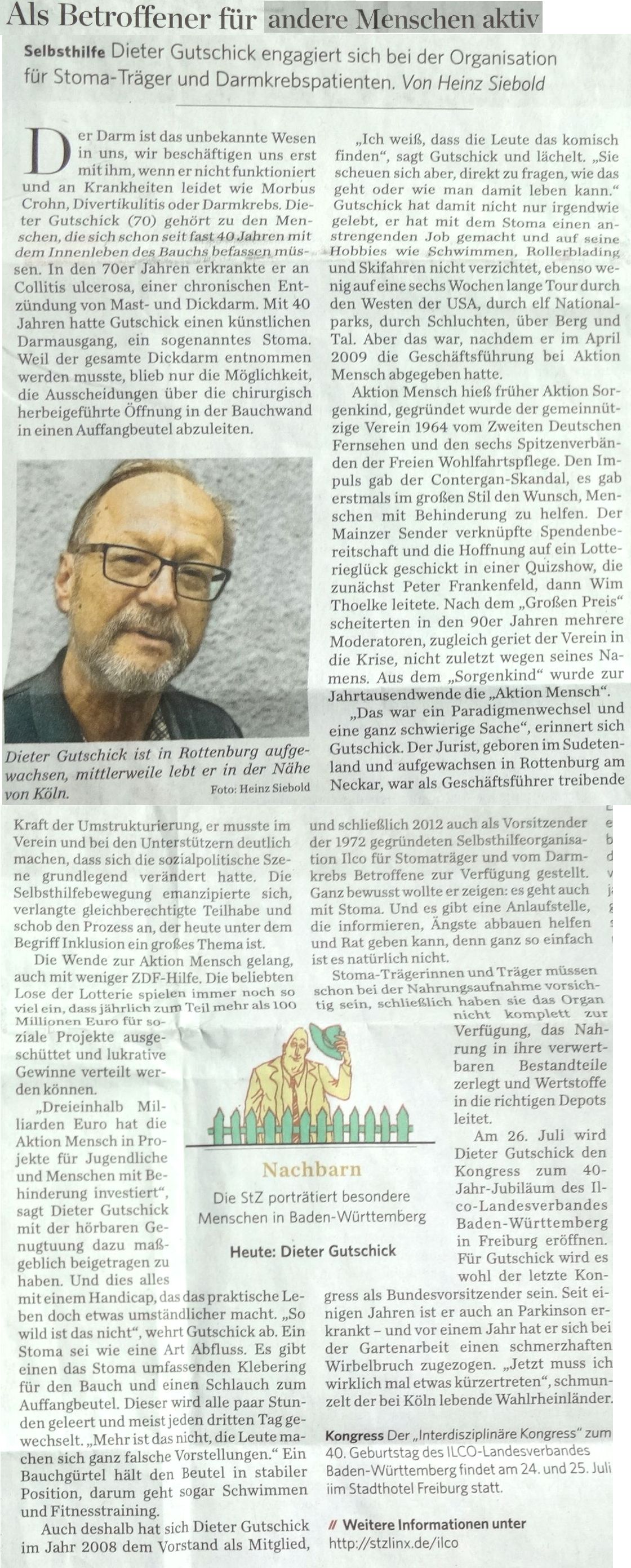 2014_07_23stuttgarter_zeitung_gutschick