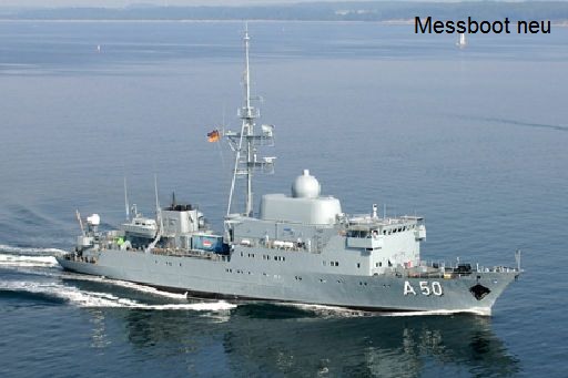 haas_messboot_neu