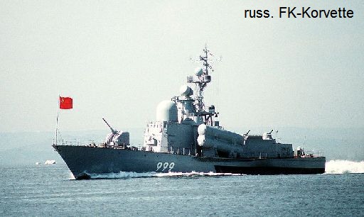haas_russ__fkzkorvette