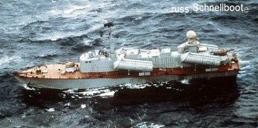 haas_russ__fkzschnellboot