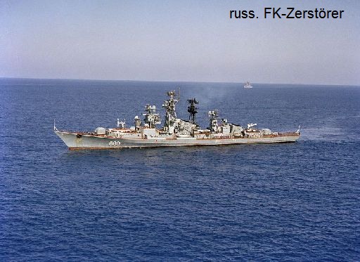 haas_russ__fkzzerstoerer