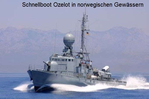 haas_schnellboot_ozelot_in_norwegischen_gewaessern