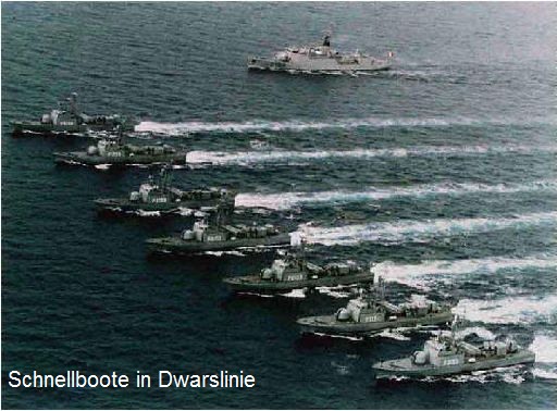 haas_schnellboote_in_dwarslinie