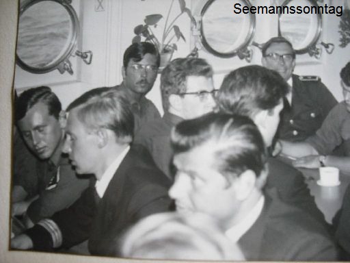 haas_seemannssonntag