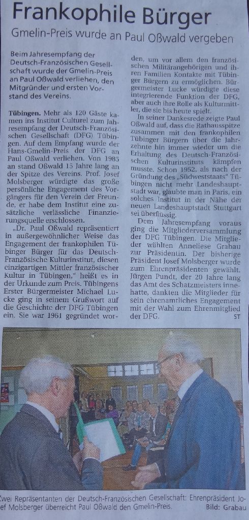 osswald