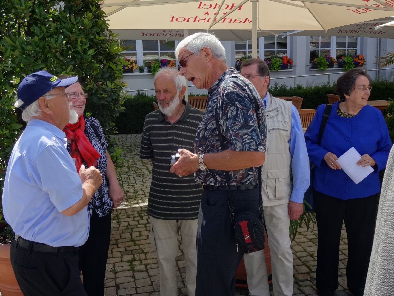 2017_06_17klassentreffen_a080z.jpg