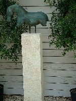 37