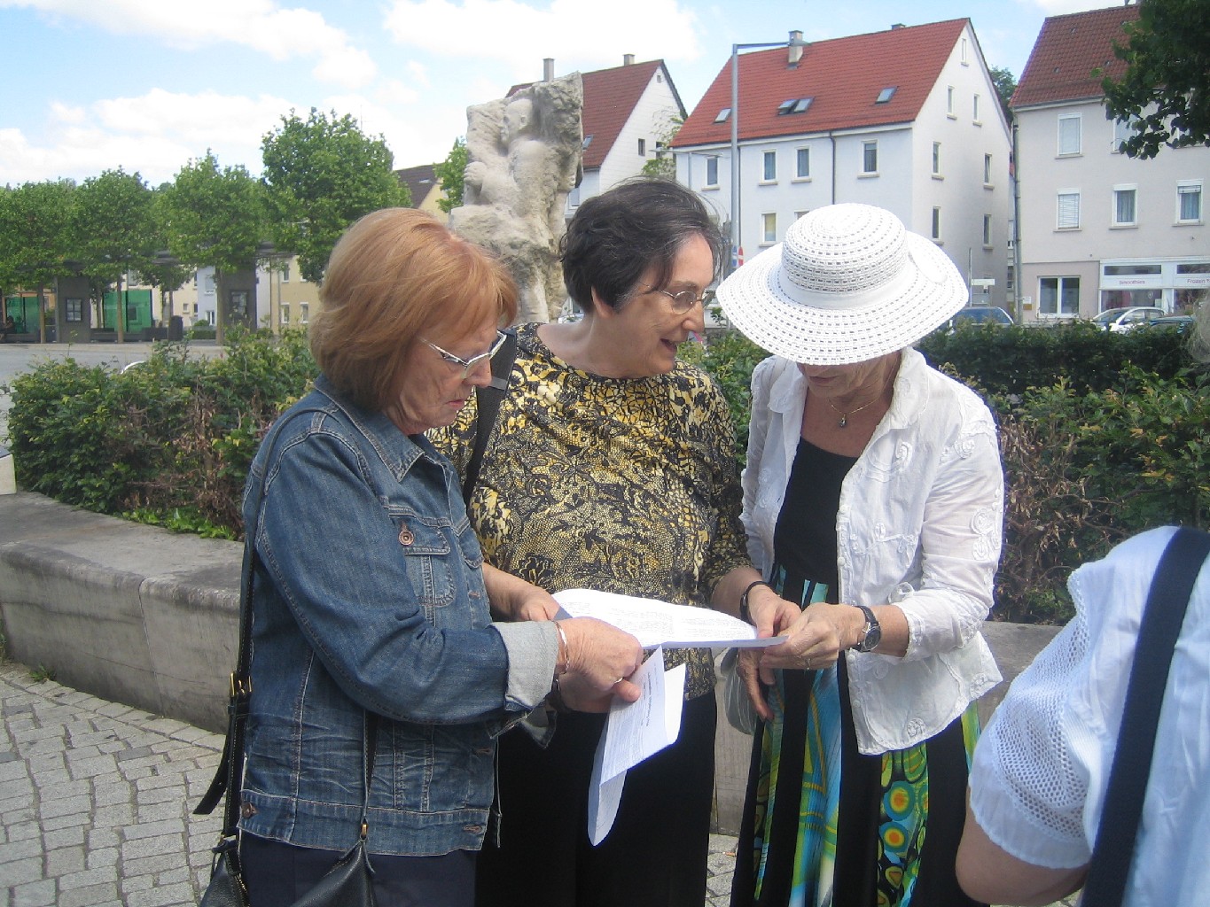 2017_06_17klassentreffen_brunner050z.jpg
